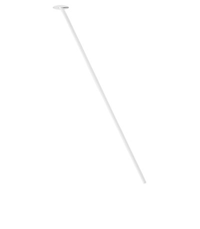 Встраиваемый светильник Loft IT Cane 10359/1000 White