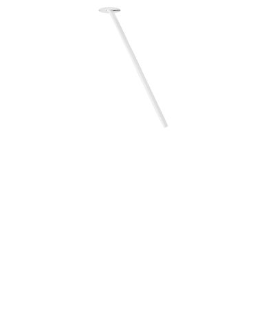 Встраиваемый светильник Loft IT Cane 10359/500 White