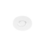 Встраиваемый светильник Loft IT Chip 10338/B White