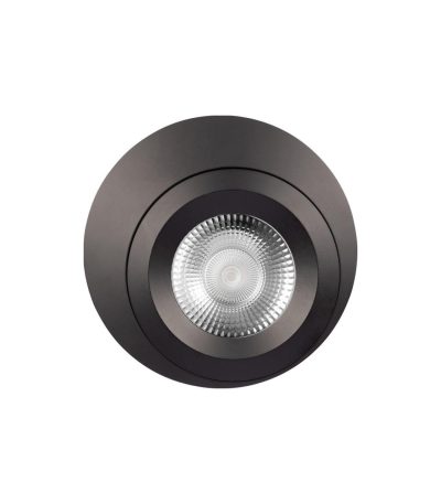 Встраиваемый светильник Loft IT Click 10339 Black