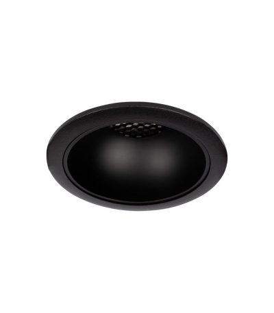 Встраиваемый светильник Loft IT Comb 10330/B Black