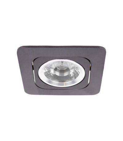 Встраиваемый светильник Loft IT Screen 10328/A Black