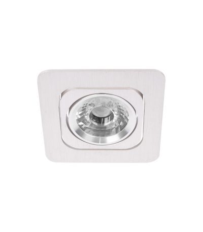 Встраиваемый светильник Loft IT Screen 10328/A Chrome