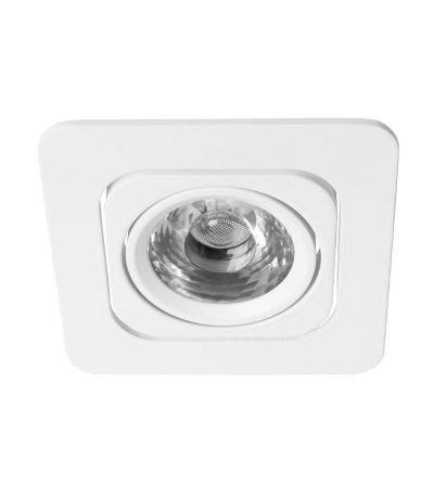 Встраиваемый светильник Loft IT Screen 10328/A White