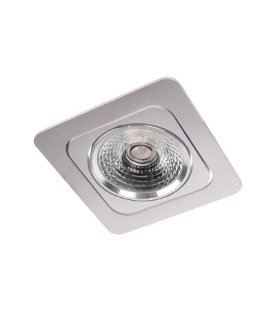 Встраиваемый светильник Loft IT Screen 10328/B Chrome