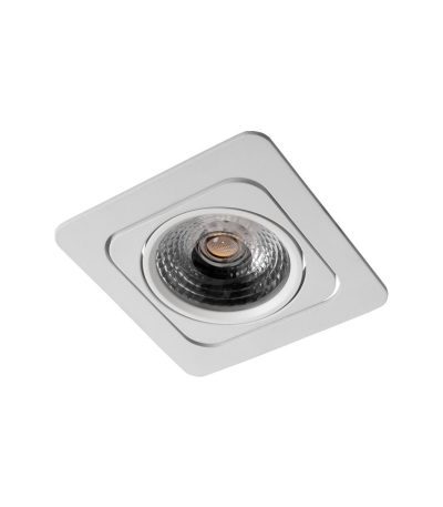 Встраиваемый светильник Loft IT Screen 10328/B White