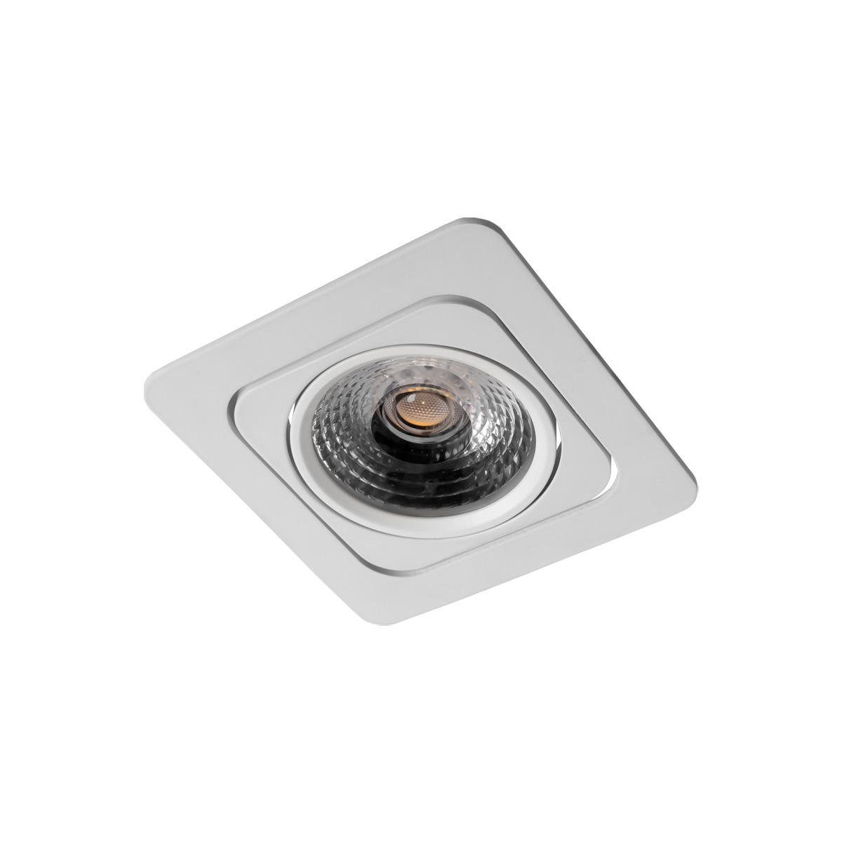 Встраиваемый светильник Loft IT Screen 10328/B White Встраиваемый светильник Loft IT Screen 10328/B White