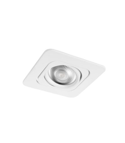 Встраиваемый светильник Loft IT Trick 10342 White