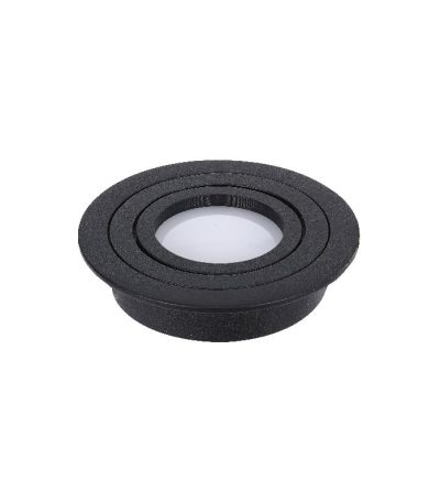 Встраиваемый светильник Lucia Tucci Rossari LTP-D012R-01GU10-B