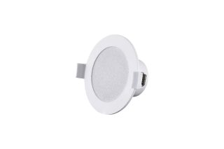 Встраиваемый светильник Lucia Tucci Techi LTP-D009-7W-W