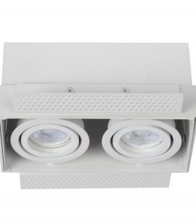 Встраиваемый светильник LUCIDE 09925/02/31