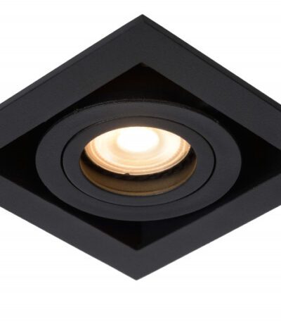 Встраиваемый светильник LUCIDE 09926/01/30