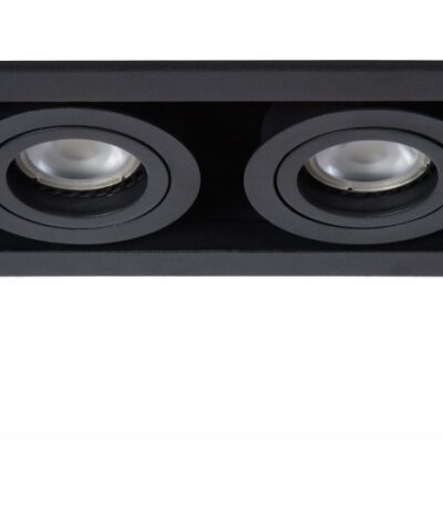 Встраиваемый светильник LUCIDE 09926/02/30