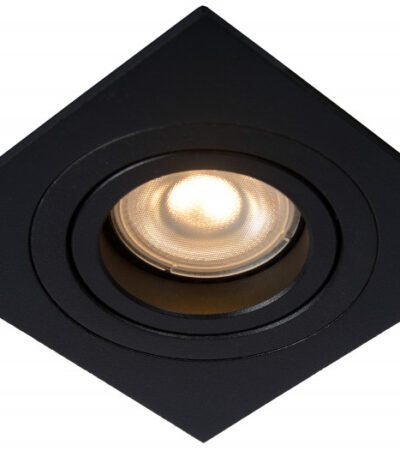 Встраиваемый светильник LUCIDE 22955/01/30