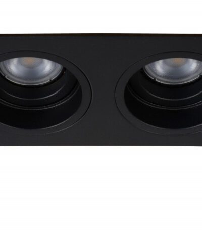 Встраиваемый светильник LUCIDE 22959/02/30