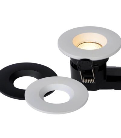 Встраиваемый светильник Lucide BINKY LED 22973/06/99