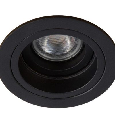 Встраиваемый светильник Lucide Embed 22958/01/30