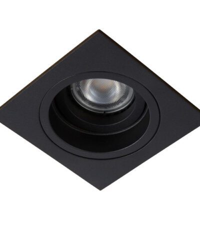 Встраиваемый светильник Lucide Embed 22959/01/30