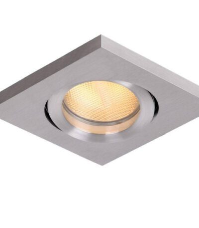 Встраиваемый светильник Lucide Talboo 23923/21/12