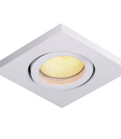 Встраиваемый светильник Lucide Talboo 23923/21/31