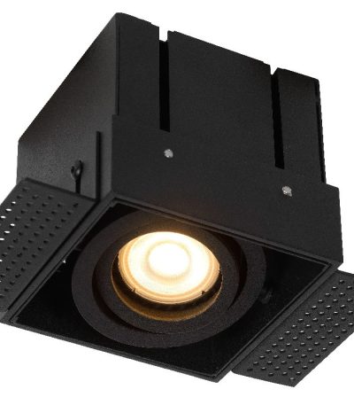 Встраиваемый светильник Lucide Trimless 09925/01/30