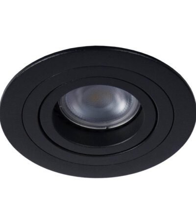 Встраиваемый светильник Lucide Tube 22954/01/30