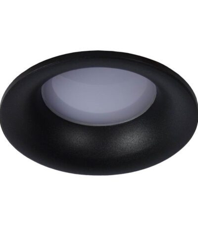 Встраиваемый светильник Lucide Ziva 09923/01/30