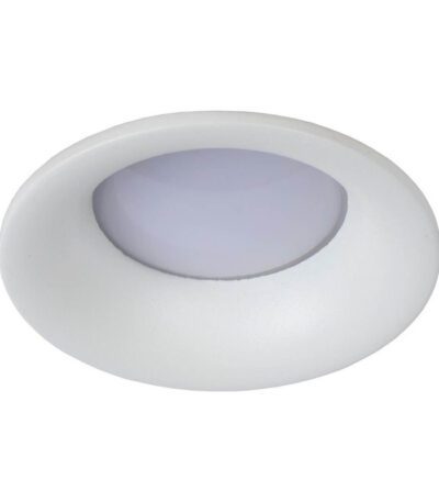 Встраиваемый светильник Lucide Ziva 09923/01/31