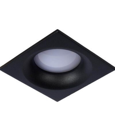 Встраиваемый светильник Lucide Ziva 09924/01/30