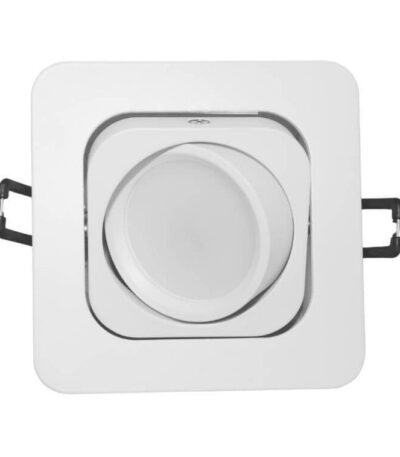 Встраиваемый светильник Lumina Deco Moka LDC 8063-L98 WT