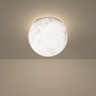 Встраиваемый светильник Lumker Galaktika GL-COMBO2100-BL 00-00035396