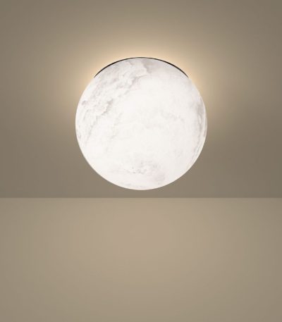 Встраиваемый светильник Lumker Galaktika GL-COMBO2100-BL 00-00035396