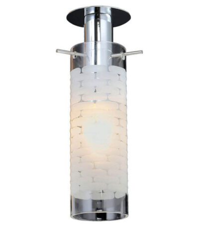 Встраиваемый светильник Lussole Leinell GRLSP-9551