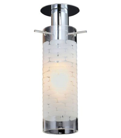 Встраиваемый светильник Lussole Leinell LSP-9551