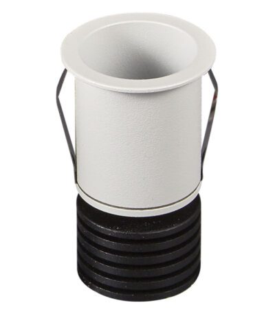 Встраиваемый светильник Mantra 6855