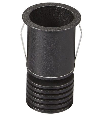 Встраиваемый светильник Mantra 6856