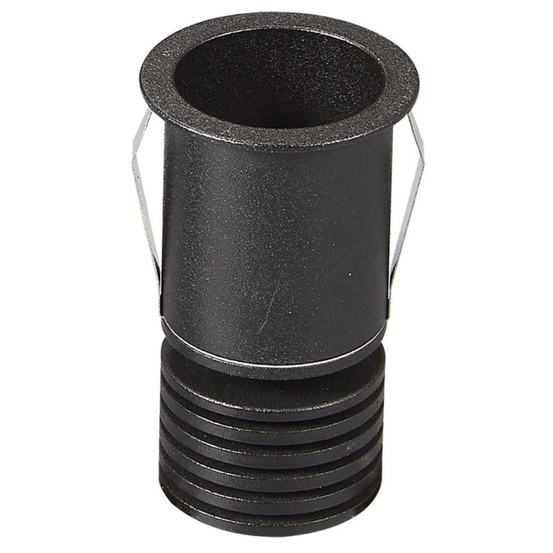 Встраиваемый светильник Mantra 6856 Встраиваемый светильник Mantra 6856