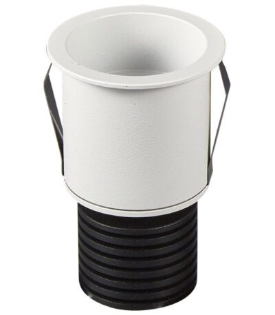 Встраиваемый светильник Mantra 6857