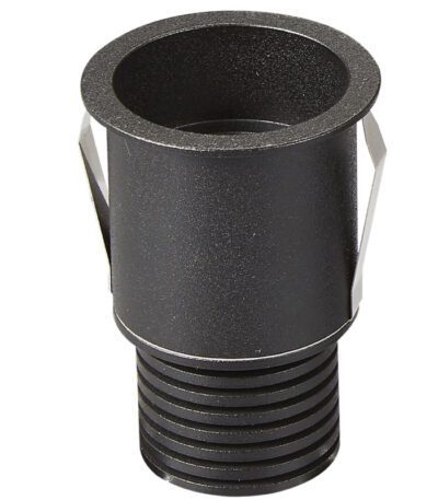 Встраиваемый светильник Mantra 6858