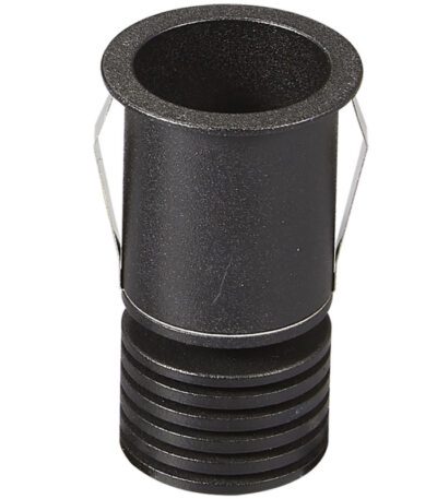 Встраиваемый светильник Mantra 6860