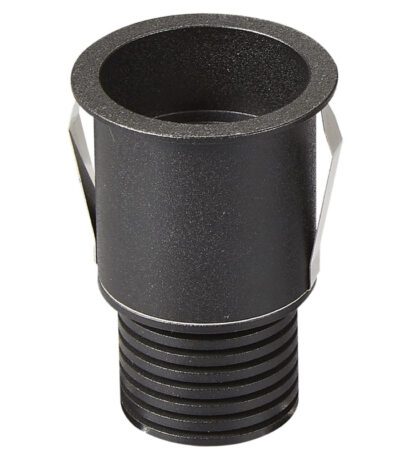 Встраиваемый светильник Mantra 6862