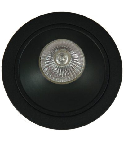 Встраиваемый светильник Mantra 6901