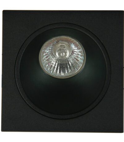 Встраиваемый светильник Mantra 6903