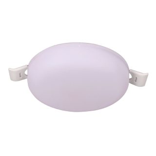 Встраиваемый светильник Mantra Algarve 8678