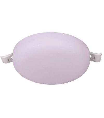 Встраиваемый светильник Mantra Algarve 8679