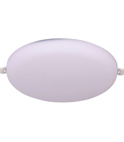 Встраиваемый светильник Mantra Algarve 8681