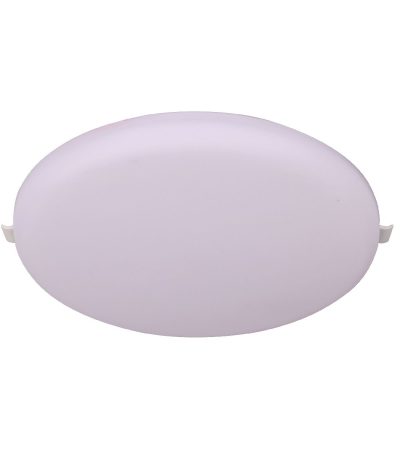 Встраиваемый светильник Mantra Algarve 8682