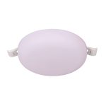 Встраиваемый светильник Mantra Algarve 8683