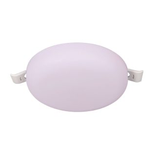 Встраиваемый светильник Mantra Algarve 8683