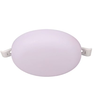 Встраиваемый светильник Mantra Algarve 8683